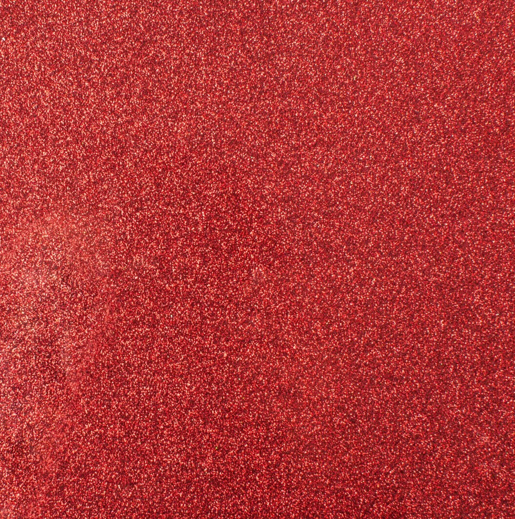 Personnalisation du nom - Pochette Le Marais