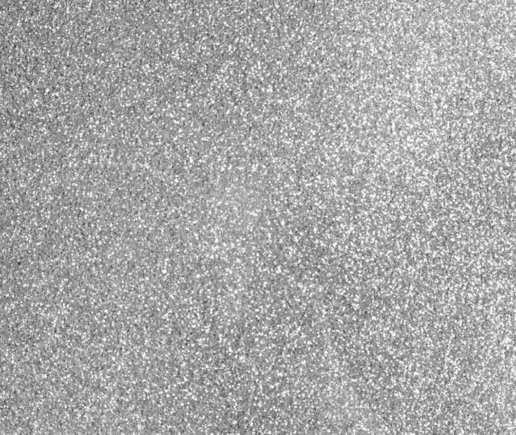 Personnalisation du nom - Pochette Le Marais