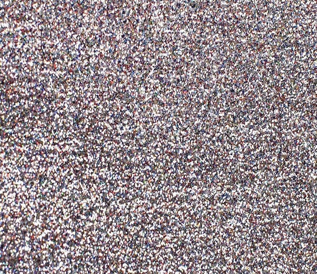 Personnalisation du nom - Pochette Le Marais