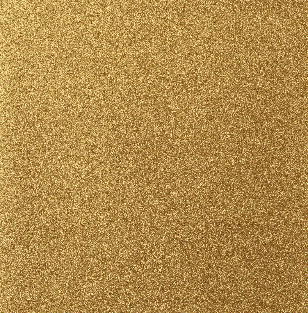 Personnalisation du nom - Pochette Le Marais