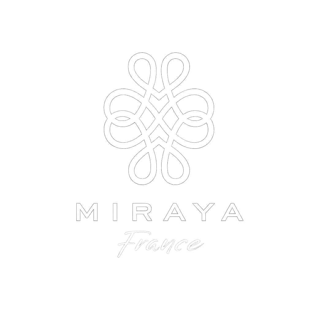 MIRAYA